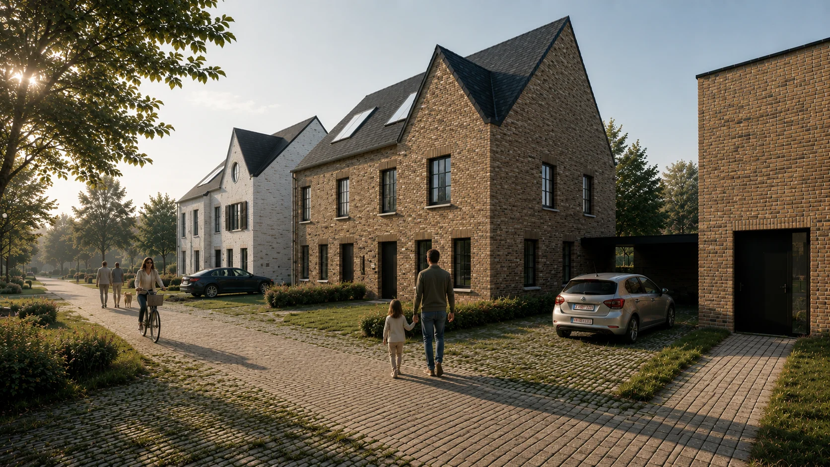 UM Pelt · totaaloverzicht